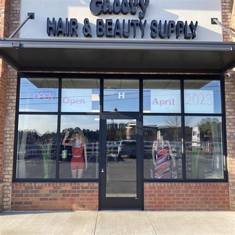 Beauty supply woodstock ga. Things To Know About Beauty supply woodstock ga. 